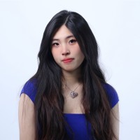 Hebe Jiang Email