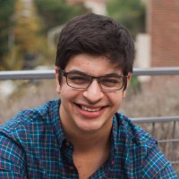 Adriano Iqbal Email & Phone Number
