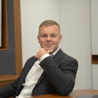 IT Delight Employee Igor Iemelianov's profile photo