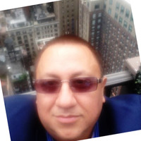 Ivan Barriga Email & Phone Number