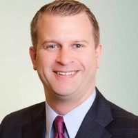Jay Rueger