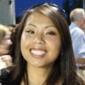 Yee Thao Email & Phone Number