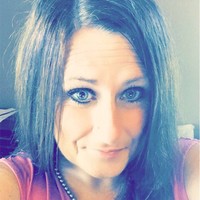 Alacrity Solutions | Temporary Housing Employee Robin Wheeler's profile photo