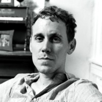Civilized.ai Employee Peter Leonard's profile photo