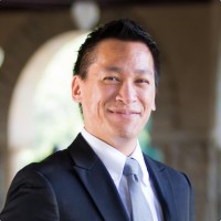 DLC Employee Bryan Phan's profile photo