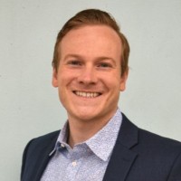 Garrett Bond Email & Phone Number