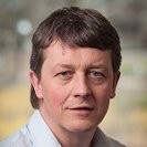 Zimmer Biomet Employee Phillip Evans's profile photo