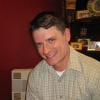 Nucor Steel Louisiana, LLC Employee Bryan Sullins's profile photo