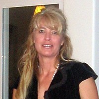 Ionic Digital Employee Kathleen S.'s profile photo