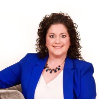 Focal Point Care Employee Elizabeth Schweitzer's profile photo