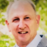 Century Wire & Cable Employee Bill Wagner's profile photo