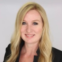 Mayo Clinic Employee Nicole's profile photo