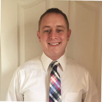 Matthew Thurber