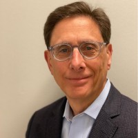 Robert del Bene Email & Phone Number
