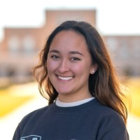 Timber Grove Ventures Employee Isabel S.'s profile photo