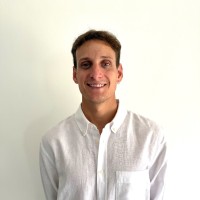 SanCor Salud Grupo de Medicina Privada Employee Francisco Serrano's profile photo