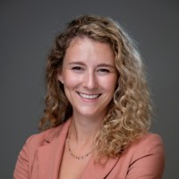 Mission Control Employee Meredith Shevitz's profile photo
