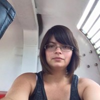 FoxCanada Employee Jackie Davies's profile photo