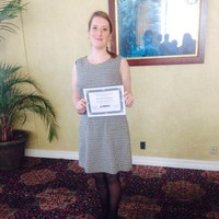Malco Employee Autumn Roberson's profile photo