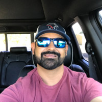 Miguel Martinez Email