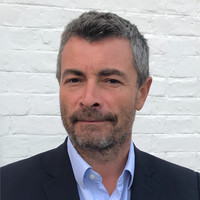 Cromology Employee Bruno Delavelle's profile photo
