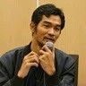 Padek.co Employee Heri Sugiarto's profile photo
