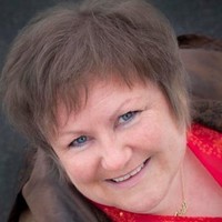 TNT Norge As Employee Heidi Lonkemoen's profile photo