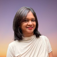 Accenture Employee Shruti Seth's profile photo