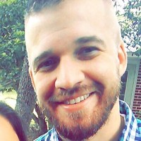 Marshall Archer Email & Phone Number