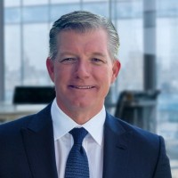 Goldman Sachs Employee Raul Aldrey's profile photo