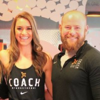 Orangetheory Fitness Employee Michael Docherty's profile photo