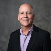 Simpluris, Inc. Employee Doug Norman's profile photo