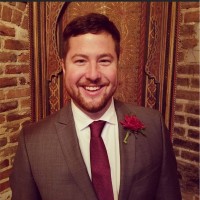 Trevor Duncan's profile photo