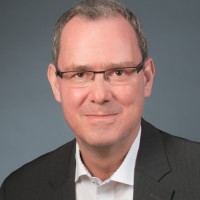 SHP Sandtner Hamilton und Partner Project Management Consulting GmbH Employee Andreas Marx's profile photo