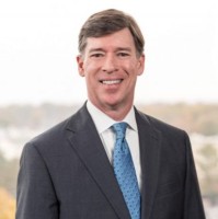 Diversified Trust Employee Lee Gibson's profile photo