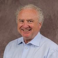 Merrill Lynch Wealth Management Employee Joseph Corcoran's profile photo