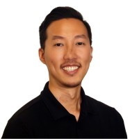 May Health Employee Willis Wung's profile photo
