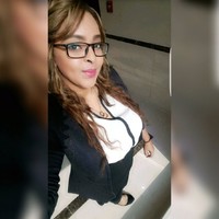 Huda Abdelrahman Email