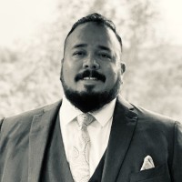 SoftPoint Employee Maurice Reyes's profile photo