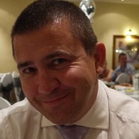 Richard Mayhew Email & Phone Number