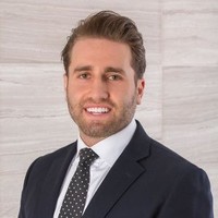 Matthew Danos Email & Phone Number