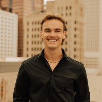 Lad Lake Employee Caden Murphy's profile photo