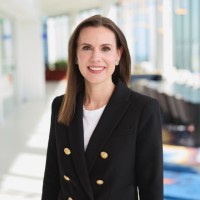 Invesco Ltd. Employee Laura Lee's profile photo