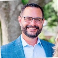 27North Employee Larry Rumore's profile photo