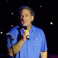 Michael Lazaroff Email & Phone Number