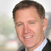 Jones Mayer Employee Bettenhausen Christian's profile photo