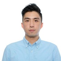 Jeff Yip Email & Phone Number