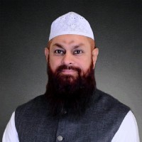 Syed Siraj Email