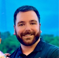 Sprecher+Schuh Employee Brendan O'Gorman's profile photo