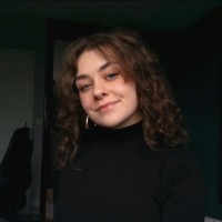 Lisa Saison's profile photo